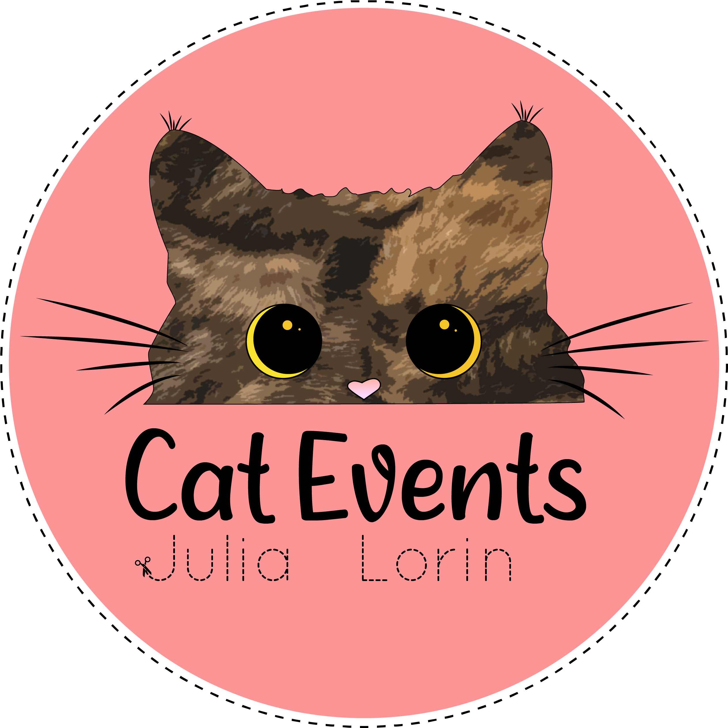 Cat Events